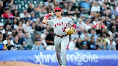 MLB: En Nueva York se pelean por adquirir a este latino para la venidera campaña