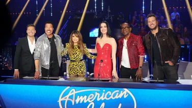 Productor de American Idol metido en tremendo lío con la justicia de Estados Unidos: “Agarró mis genitales”