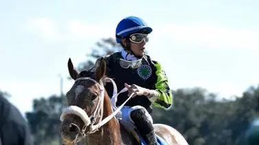 Samuel Marín cierra el 2023 en Tampa Bay con batacazo Samuel Marín cierra el 2023 en Tampa Bay con batacazo