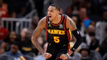 NBA: Conoce la cantidad de dinero que deberá pagar Los Ángeles Lakers para adquirir a esta estrella NBA: Conoce la cantidad de dinero que deberá pagar Los Ángeles Lakers para adquirir a esta estrella