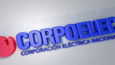 Corpoelec extiende plazo para registrarse en el Plan Borrón y Cuenta Nueva (+Video)