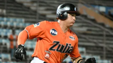 Vaqueros de Montería aumenta su cantidad de venezolanos para la Serie Final