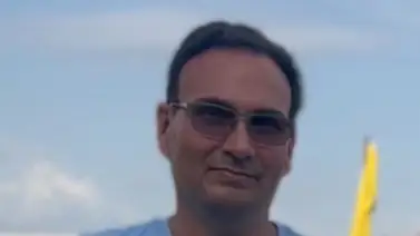 Entrenador venezolano que ganó el Clásico Internacional del Caribe logra la estadística 2023 en Panamá Entrenador venezolano que ganó el Clásico Internacional del Caribe logra la estadística 2023 en Panamá