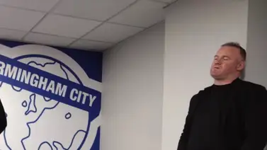 ¡Oficial! Este club despidió de sus banquillos a este histórico del Manchester United ¡Oficial! Este club despidió de sus banquillos a este histórico del Manchester United