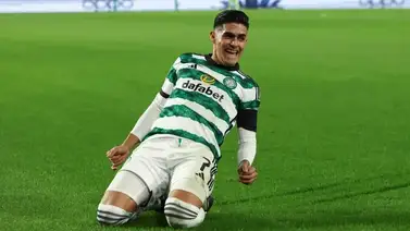 Panamá lidera un 11 ideal de centroamericanos en el 2023 Panamá lidera un 11 ideal de centroamericanos en el 2023