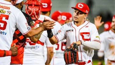 LVBP: Este fue el récord que dejó Cardenales de Lara como local en la ronda regular (+Video)