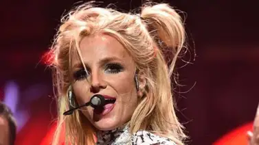 Oops!... I Did it Again: Los detalles que apuntan a un posible regreso de Britney Spears Oops!... I Did it Again: Los detalles que apuntan a un posible regreso de Britney Spears