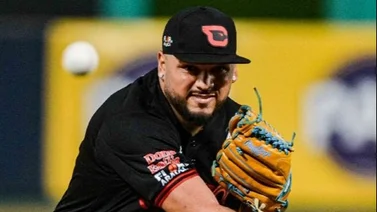 LVBP: Tiburones chocará ante Cardenales y su máximo verdugo de la ronda regular (Previa)