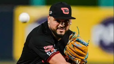 LVBP: Tiburones chocará ante Cardenales y su máximo verdugo de la ronda regular (Previa) LVBP: Tiburones chocará ante Cardenales y su máximo verdugo de la ronda regular (Previa)