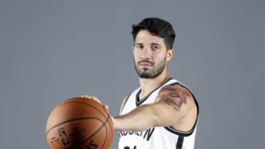 Leyendas del Baloncesto: Los Mejores Basquetbolistas Latinoamericanos de la Historia