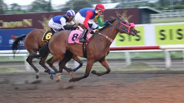 Cumbia Pa Ti cierra el año con victoria selectiva en Panamá Cumbia Pa Ti cierra el año con victoria selectiva en Panamá