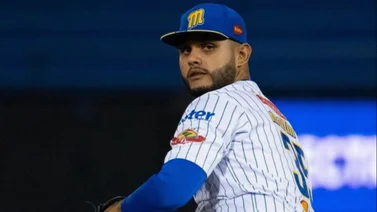 LIDOM: Estos son los venezolanos que actúan como refuerzos en Dominicana (+Números)
