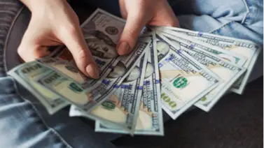 ¿Cuándo llegará tu dinero? Conoce el calendario de pagos del Seguro Social para el 2024