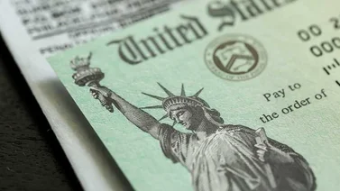 Inicia el proceso de solicitudes del cheque de estímulo: ¿Quiénes pueden solicitarlo y cuál es el cronograma de entrega?