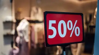 Estas son las tiendas que ofrecen promociones y ofertas en enero del 2024 Estas son las tiendas que ofrecen promociones y ofertas en enero del 2024