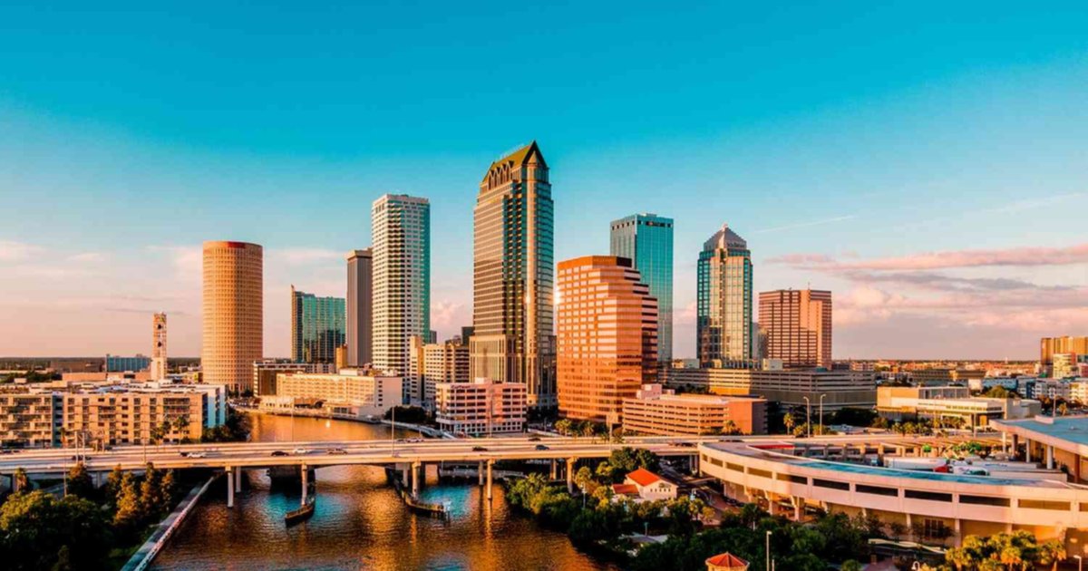 Nuevas leyes en Florida durante el 2024 ¿Cuáles son y a quiénes