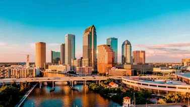 Nuevas leyes en Florida durante el 2024 : ¿Cuáles son y a quiénes impactan? (+Video)
