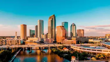 Nuevas leyes en Florida durante el 2024 : ¿Cuáles son y a quiénes impactan? (+Video) Nuevas leyes en Florida durante el 2024 : ¿Cuáles son y a quiénes impactan? (+Video)