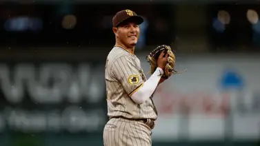 MLB: Conoce a los dominicanos con los contratos más lucrativos MLB: Conoce a los dominicanos con los contratos más lucrativos