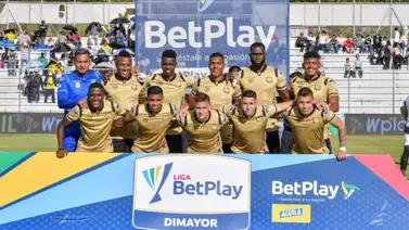 Águilas Doradas mantendrá a un venezolano en su plantilla para la próxima temporada Águilas Doradas mantendrá a un venezolano en su plantilla para la próxima temporada