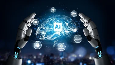 Bancos venezolanos mejoran sus servicios con la inteligencia artificial