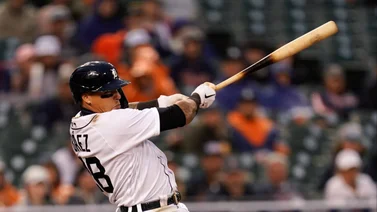 MLB: Estos jugadores ganarán importantes cifras en el 2026
