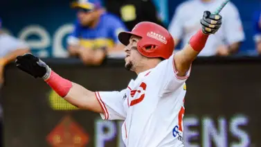 LVBP: Estos serán los enfrentamientos de la segunda jornada del Round Robin (+Video) LVBP: Estos serán los enfrentamientos de la segunda jornada del Round Robin (+Video)