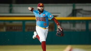 LBPRC: Los Cangrejeros de Santurce se refuerzan con el grandesligas Emmanuel Rivera