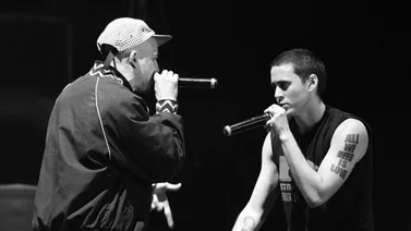 Caso Canserbero: Ministerio Público pidió a la Interpol alerta roja contra el antiguo productor del rapero ¿Por qué?