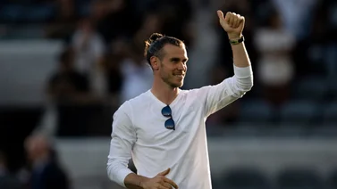 ¿Qué pasó con Gareth Bale? Esta es la nueva vida del galés tras su retiro del mundo del fútbol (+Fotos)
