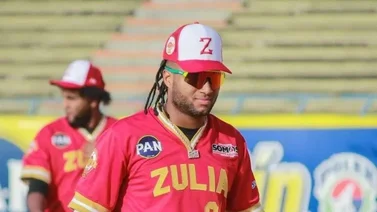 MLB: Mira a los prospectos latinos que sobresalarieron en las ligas invernales (+Detalles)