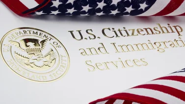 Todos los factores que contempla el USCIS para otorgar el Parole Humanitario 