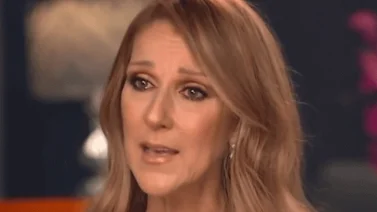 ¡Adiós para siempre! Familia de Celine Dion está de luto (+Detalles)