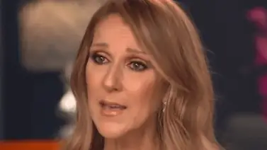 ¡Adiós para siempre! Familia de Celine Dion está de luto (+Detalles) ¡Adiós para siempre! Familia de Celine Dion está de luto (+Detalles)