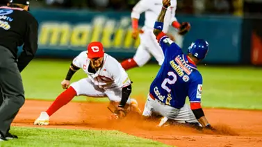 LVBP: Cardenales a sacarse la "espinita" ante Tiburones en Barquisimeto (+Video) LVBP: Cardenales a sacarse la "espinita" ante Tiburones en Barquisimeto (+Video)