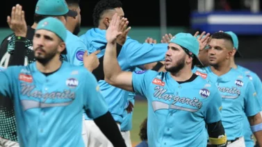 LVBP: Bravos buscará su primer triunfo del Round Robin ante unos heridos Tigres (+Video)