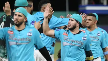 LVBP: Bravos buscará su primer triunfo del Round Robin ante unos heridos Tigres (+Video) LVBP: Bravos buscará su primer triunfo del Round Robin ante unos heridos Tigres (+Video)