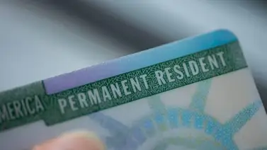 USCIS: ¿Quiénes no necesitan hacer el examen de inglés y educación cívica para tramitar la ciudadanía? (+Video) USCIS: ¿Quiénes no necesitan hacer el examen de inglés y educación cívica para tramitar la ciudadanía? (+Video)