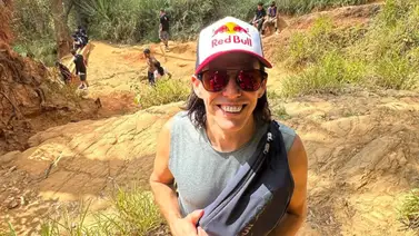 ¡Sigue con la tradición! Mira como celebra Daniel Dhers este inicio de año 2024 (+Video) ¡Sigue con la tradición! Mira como celebra Daniel Dhers este inicio de año 2024 (+Video)