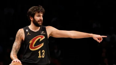 Los miércoles de NBA te ponen a ganar