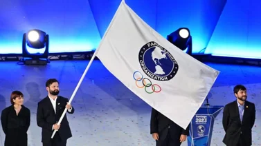 Por esta razón Colombia pierde la sede de los Juegos Panamericanos 2027 (+detalles)