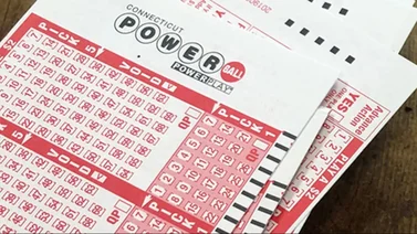 Esta es la abultada comisión que recibirá el local comercial que vendió el ticket ganador del Powerball
