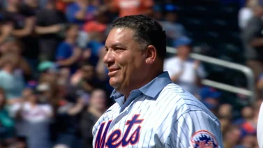 MLB: Conoce a una peculiar estadística que dejó Bartolo Colón en su carrera 