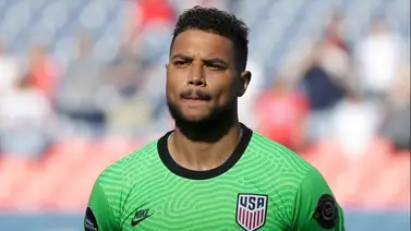 MLS: Colorado Rapids logra acuerdo con el Manchester City para hacerse de este jugador estadounidense MLS: Colorado Rapids logra acuerdo con el Manchester City para hacerse de este jugador estadounidense