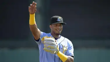 MLB: Esto dijo el abogado de Wander Franco sobre el Ministerio Público de Dominicana MLB: Esto dijo el abogado de Wander Franco sobre el Ministerio Público de Dominicana