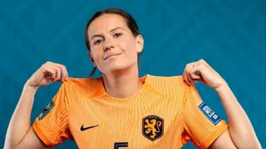 Liga MX: Rayadas de Monterrey dieron a conocer su nueva integrante para torneo 2024 Liga MX: Rayadas de Monterrey dieron a conocer su nueva integrante para torneo 2024