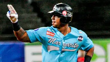 LVBP: Bravos arranca el Round Robin con victoria ante Tigres LVBP: Bravos arranca el Round Robin con victoria ante Tigres