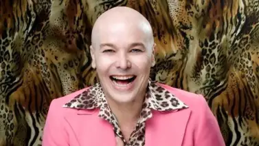 ¡Le patina el coco! Las razones por las que Adolfo Cubas es criticado en las redes sociales (+Video) ¡Le patina el coco! Las razones por las que Adolfo Cubas es criticado en las redes sociales (+Video)