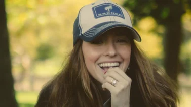¿Aleska Génesis eres tú? Pillan a Evaluna Montaner intentando "hacerle brujería" a otra mujer (+Video)