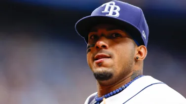 MLB: La nueva confesión de la víctima de Wander Franco puede darle otro giro a la acusación